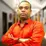 Aditya Pandey Founder of MyDigital Crown
