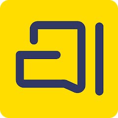 Arattai - Indian Social Platform