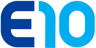 E10 Infotech