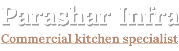 Parashar Infra