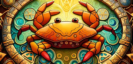 Astrology image for Digital Marketing