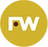 Furniturewalla Logo