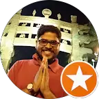 Testimonial image of Govind, a satisfied MyDigital Crown client