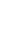 shield check icon
