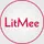 Litmee Logo