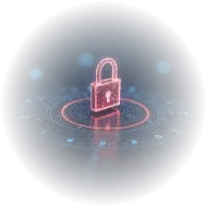 Lock Shape