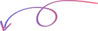 arrow check icon