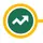 Trending Newswala Logo